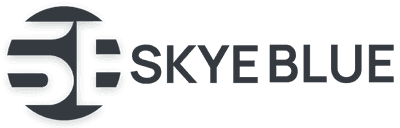 Skye Blue Group