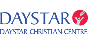 Daystar