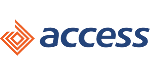 Access Bank