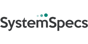 SystemsSpec