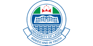 University of Lagos