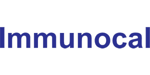 Immunocal