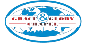 Grace & Glory Chapel