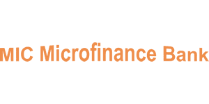 MIC Mircofinance Bank