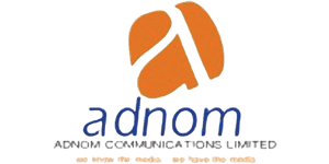 ADNOM Communications Limited