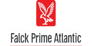 Falck Prime Atlantic