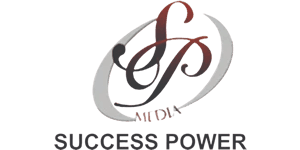 Success Power Media