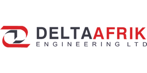 DELTA AFRIK Engineering LTD